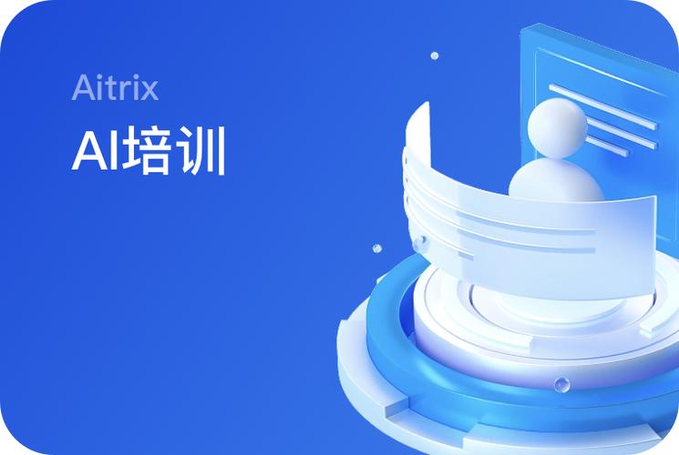某知名歌手税务问题再起波澜,补缴税款及罚款超8000万 - 吃瓜吧 某知名歌手税务问题再起波澜,补缴税款及罚款超8000万
