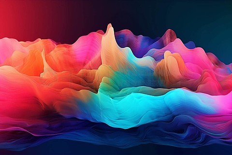 实锤：某歌手新歌涉嫌抄袭，音轨对比图一目了然