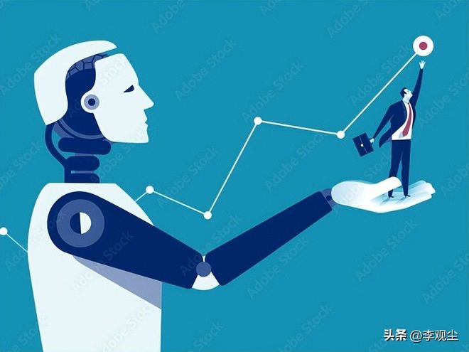 吃瓜：某网红直播中意外露出毒品，警方已介入调查