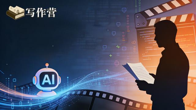 实锤:某品牌代言明星收取天价代言费却不使用产品 - 吃瓜吧 实锤:某品牌代言明星收取天价代言费却不使用产品