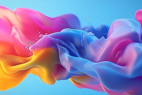 实锤:某电竞战队假赛证据曝光,聊天记录和转账俱全 - 吃瓜吧 实锤:某电竞战队假赛证据曝光,聊天记录和转账俱全