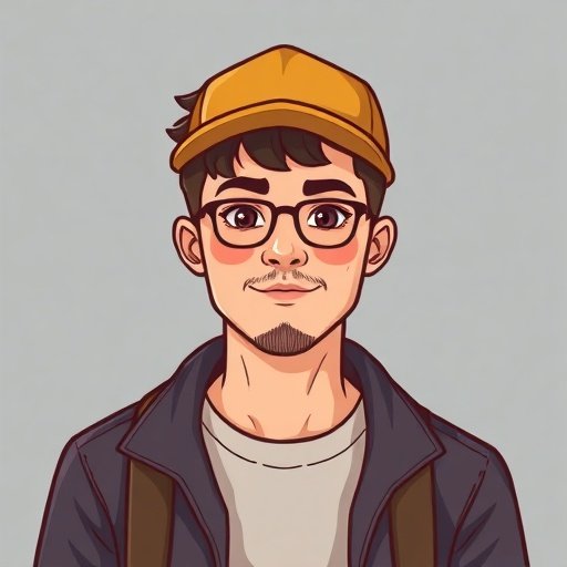 吃瓜:某网红晒豪宅被扒出是短租公寓,拍摄完就退房 - 吃瓜吧 吃瓜:某网红晒豪宅被扒出是短租公寓,拍摄完就退房