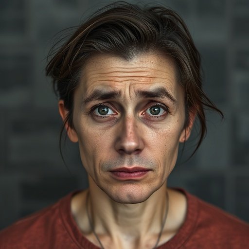 人物起底:某富二代网红实则靠高利贷维持奢靡生活 - 吃瓜吧 人物起底:某富二代网红实则靠高利贷维持奢靡生活
