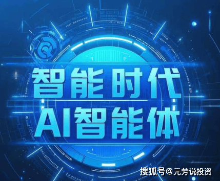 知名美食博主厨房卫生触目惊心,蟑螂老鼠乱窜 - 吃瓜吧 知名美食博主厨房卫生触目惊心,蟑螂老鼠乱窜
