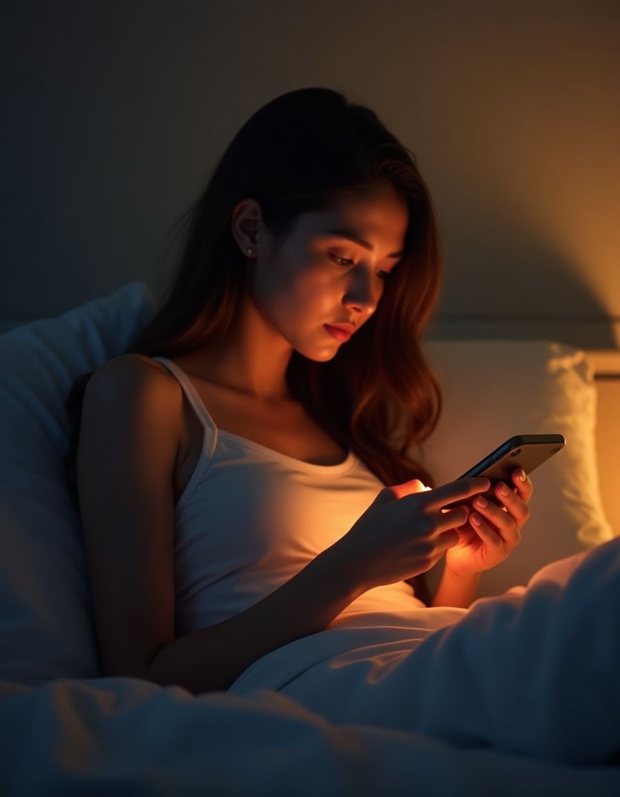 人物起底:表面清纯女星背后的金主与资源置换网络 - 吃瓜吧 人物起底:表面清纯女星背后的金主与资源置换网络