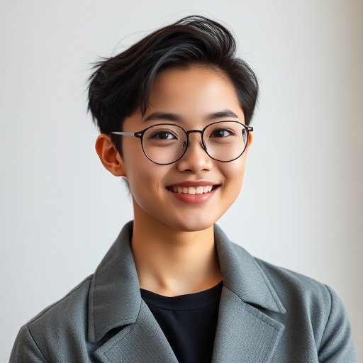 实锤:某电竞战队假赛证据曝光,聊天记录和转账俱全 - 吃瓜吧 实锤:某电竞战队假赛证据曝光,聊天记录和转账俱全