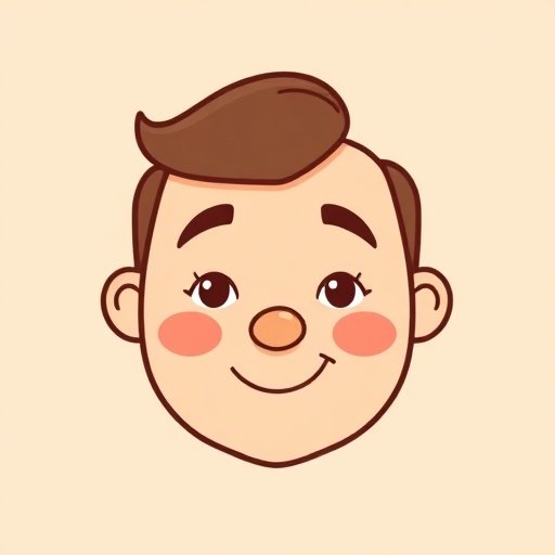某千万粉丝网红私下辱骂粉丝录音曝光,人设彻底崩塌 - 吃瓜吧 某千万粉丝网红私下辱骂粉丝录音曝光,人设彻底崩塌